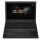 ASUS ROG Zephyrus GX501VI i7/24GB/512PCIe/Win10 GTX1080 - 343691 - zdjęcie 3